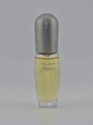 Estée Lauder Pleasures Eau de Parfum 4ml Miniatur -Parfum online kaufen