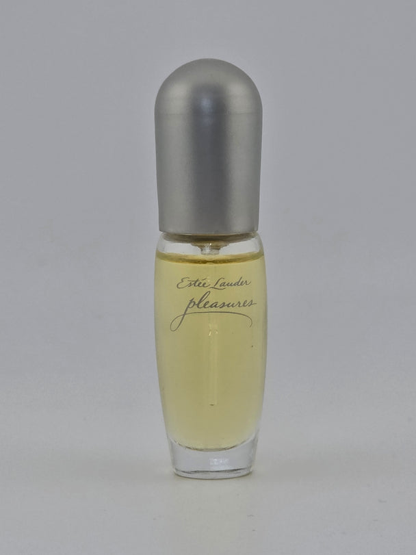 Estée Lauder Pleasures Eau de Parfum 4ml Miniatur -Parfum online kaufen