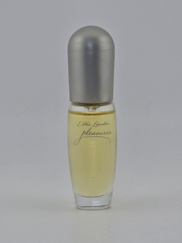Estée Lauder Pleasures Eau de Parfum 4ml Miniatur -Parfum online kaufen