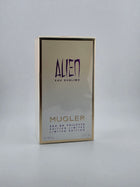 Mugler Alien Eau Sublime 60ml Eau de Toilette limitierte Edition, Rarität