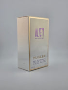 Mugler Alien Eau Sublime Eau de Toilette 60ml, limitierte Edition, Rarität, Vintage Parfum