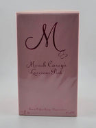 Mariah Careys Luscious Pink Eau de Parfum 50ml, Vintage Rarität, limitierte Edition