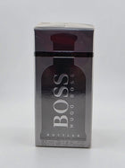 Hugo Boss Bottled Man of Today Edition 50ml Eau de Toilette, limitierte Edition