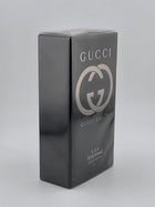 Gucci Guilty Pour Homme Eau de Toilette, 100ml, Herrenduft, Vintage Rarität, limitierte Edition