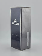 Lacoste Elegance After Shave Lotion 90ml, Rarität, Vintage Herrenpflege