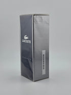 Lacoste Elegance Eau de Toilette 50ml, Vintage Rarität in Originalverpackung, Collector's Edition