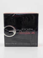 Escada Incredible Me Eau de Parfum 50ml, Rarität, Vintage, limitiert, Collector's Edition