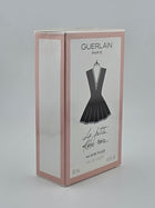 Guerlain La Petite Robe Noire Ma Robe Plissée Eau de Toilette 50ml, Vintage Rarität