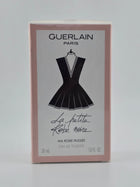 Guerlain La Petite Robe Noire Ma Robe Plissée Eau de Toilette 30ml, Vintage Rarität