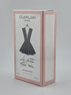 Guerlain La Petite Robe Noire Ma Robe Plissée Eau de Toilette 30ml, Vintage Rarität