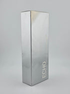 Echo Shower Gel 200ml, Vintage Rarität, limitierte Edition, Eau de Toilette