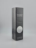 Davidoff Champion After Shave Splash 90ml, Rarität, Vintage Herrenpflege