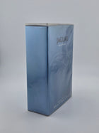 Jaguar Eau de Toilette 100ml, Vintage Herrenparfum in blauer Verpackung, Rarität für Sammler