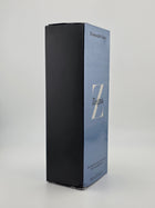 Ermenegildo Zegna Hair and Body Wash 200ml, Vintage Rarität, Collector's Edition