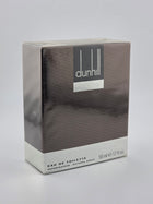 Dunhill Eau de Toilette 50ml, Vintage Herrenduft, Rarität, limitierte Edition, Collector's Edition