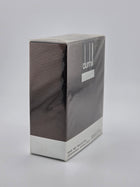 Dunhill Eau de Toilette 50ml, Vintage Herrenparfum in Originalverpackung, Rarität für Sammler