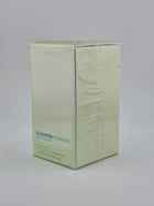 Jil Sander Style Pastels Soft Yellow Eau de Parfum 50ml, Vintage Rarität in Originalverpackung