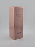 BOSS Ma Vie Pour Femme Intense Eau de Parfum 50ml, Rarität, Vintage, Collector's Edition