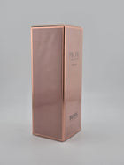Hugo Boss Ma Vie Pour Femme Intense Eau de Parfum 50ml, Rarität, Vintage, limitiert, Collector's Edition