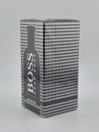 Hugo Boss Boss 20th Anniversary Eau de Toilette 50ml, limitierte Edition, Rarität für Sammler