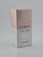 Calvin Klein Eternity Now Eau de Parfum 30ml, Rarität, Vintage, limitierte Edition