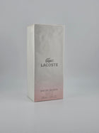Lacoste Eau de Lacoste Duschgel für Damen 150ml, Vintage Rarität