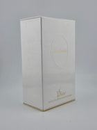 Dior Eau Fraîche Eau de Toilette 100ml, Vintage Rarität in weißer Box mit Goldschrift