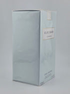 Elie Saab L'Eau Couture Eau de Toilette 90ml, Vintage Rarität in Originalverpackung