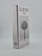 LOEWE Solo Vulcan Eau de Parfum 50ml, Herrenparfum, limitierte Edition, Vintage Rarität