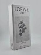LOEWE Aire Anthesis Eau de Parfum 100ml, Vintage Rarität, limitierte Collector's Edition