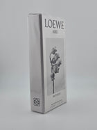 LOEWE Aire Anthesis Eau de Parfum 50ml, Vintage Rarität, limitierte Edition, Collector's Edition