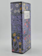 Gucci Flora Gorgeous Magnolia 100ml Eau de Toilette, Vintage Rarität in floraler Verpackung