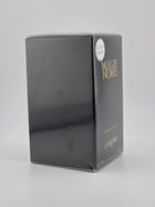 Lancôme Magie Noire Eau de Toilette 75ml, limitierte Edition, Vintage Parfum für Sammler
