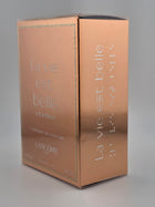 Lancôme La Vie Est Belle L'Extrait 50ml Parfum, Rarität, Vintage, limitiert, Collector's Edition