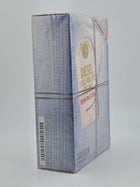 Diesel Fuel for Life 75ml Eau de Toilette, Denim Collection, Vintage Rarität, limitierte Edition