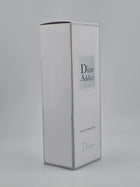 Dior Addict Eau de Toilette 50ml, Vintage Parfum-Rarität in Originalverpackung, Collector's Edition