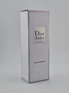 Dior Addict Eau de Parfum 30ml, Vintage Rarität, limitierte Edition, Collector's Edition