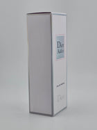 Dior Addict Eau de Parfum, 100ml, Vintage Rarität, Collector's Edition