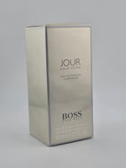 Hugo Boss Jour Pour Femme Eau de Parfum 30ml, Vintage Rarität für Damen, limitierte Edition