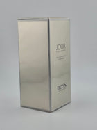 Hugo Boss Jour Pour Femme Eau de Parfum 30ml, Vintage Rarität, limitierte Edition