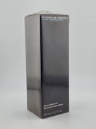 Porsche Design The Essence Spray Deodorant 150ml, Vintage Rarität, Collector's Edition