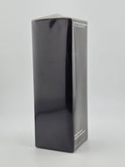Porsche Design The Essence Eau de Toilette 100ml, Vintage Rarität in schwarzer Box