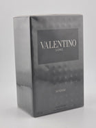 Valentino Uomo Intense Eau de Parfum 100ml, Herrenduft, Rarität, Vintage