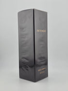 Dolce & Gabbana Intenso Duschgel, 200ml, Herrenpflege, limitierte Edition