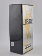 Yves Saint Laurent Libre L'Absolu Platine Parfum 90ml, limitierte Edition, Eau de Parfum, Rarität