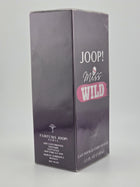 JOOP! Miss Wild 150ml Körpermilch, Vintage Rarität von Parfums JOOP! Paris, limitierte Edition