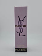 Yves Saint Laurent Parisienne Parfümiertes Deo 100ml, Vintage Rarität, Collector's Edition
