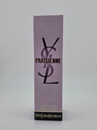 Yves Saint Laurent Parisienne Parfümiertes Deo 100ml, Vintage Rarität, Collector's Edition