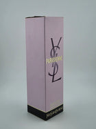 Yves Saint Laurent Parisienne Parfümiertes Deodorant 100ml, Vintage Rarität