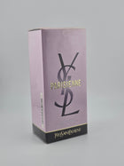 Yves Saint Laurent Parisienne Eau de Toilette 90ml, Vintage Rarität in lila Verpackung